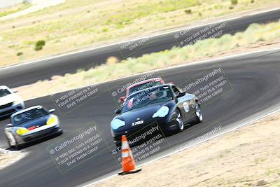 media/Sep-16-2023-PCA San Diego (Sat) [[4ecc9186e6]]/3-Yellow/session 3 turn 4a/